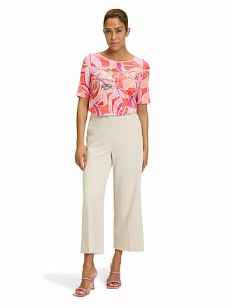BETTY BARCLAY | T-Shirt | 